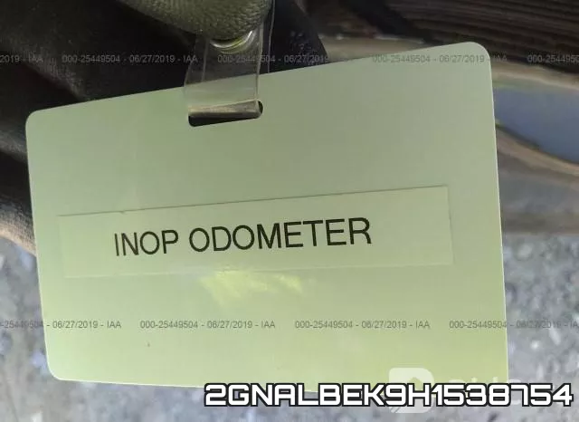 2GNALBEK9H1538754_7.webp