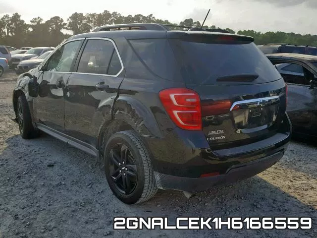 2GNALCEK1H6166559_3.webp