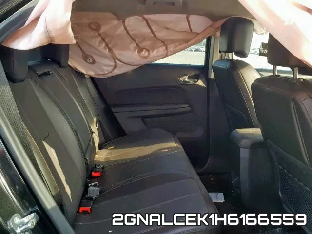 2GNALCEK1H6166559_6.webp