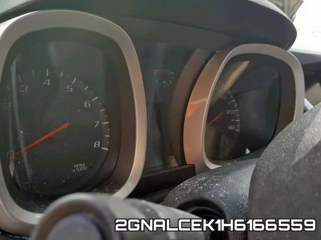 2GNALCEK1H6166559_8.webp