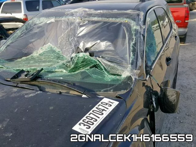2GNALCEK1H6166559_9.webp