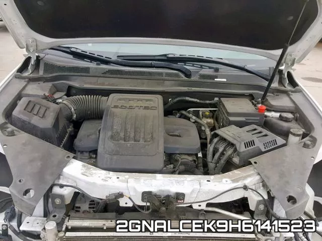 2GNALCEK9H6141523_7.webp