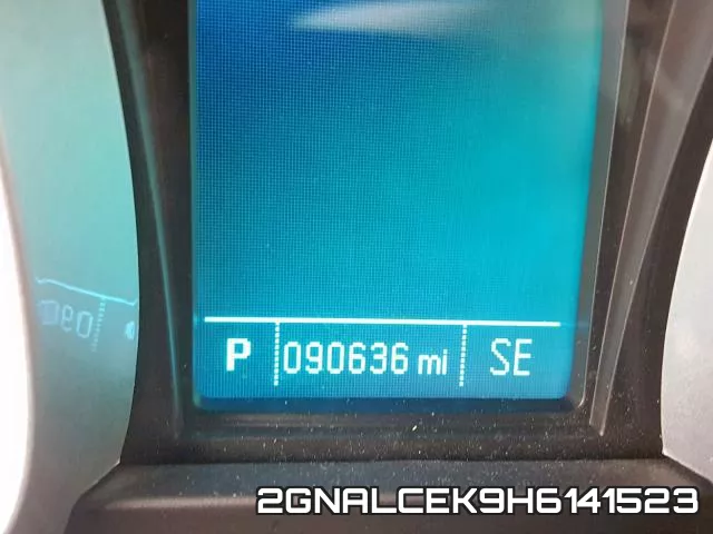 2GNALCEK9H6141523_8.webp