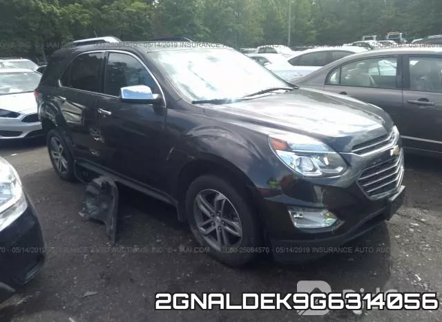 2GNALDEK9G6314056