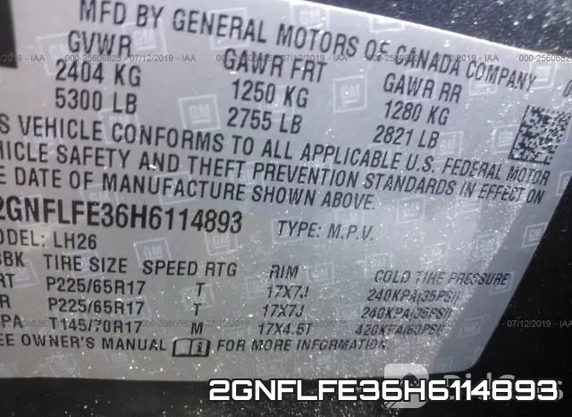 2GNFLFE36H6114893_9.webp