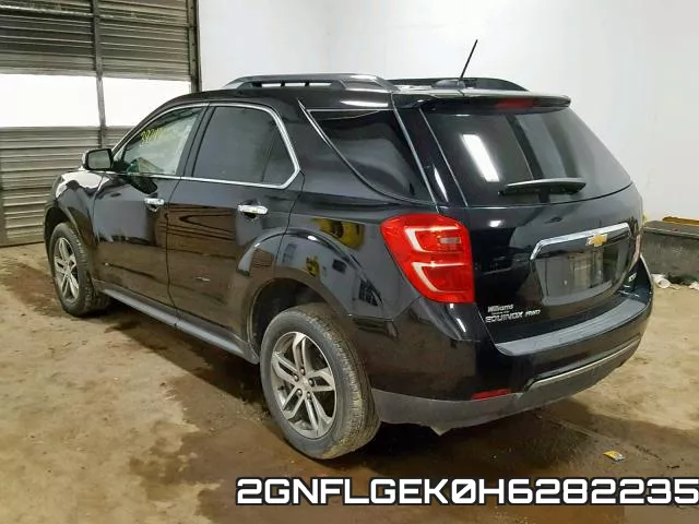 2GNFLGEK0H6282235_3.webp