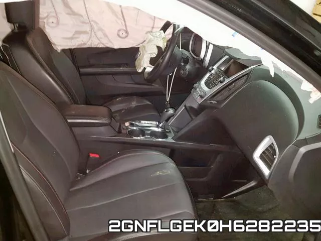2GNFLGEK0H6282235_5.webp