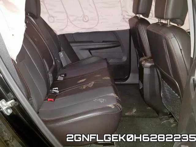2GNFLGEK0H6282235