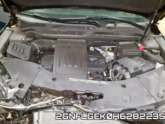 2GNFLGEK0H6282235_7.webp