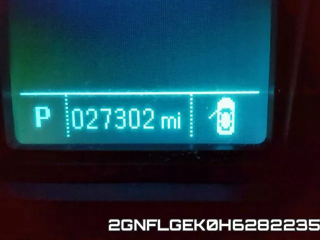 2GNFLGEK0H6282235_8.webp