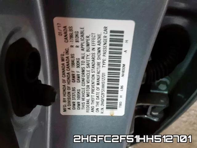2HGFC2F51HH512701_10.webp