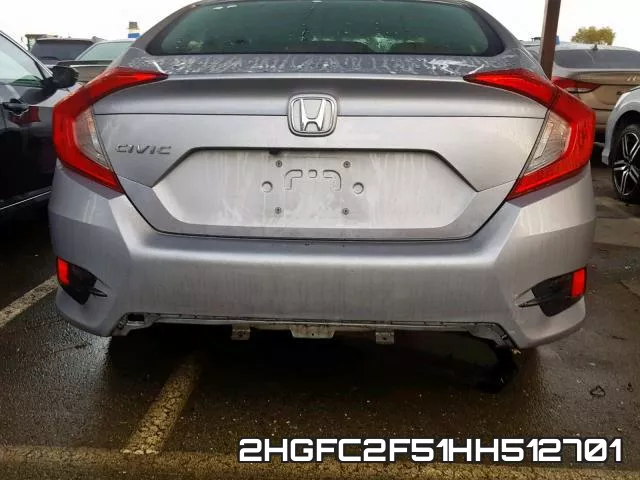 2HGFC2F51HH512701_9.webp