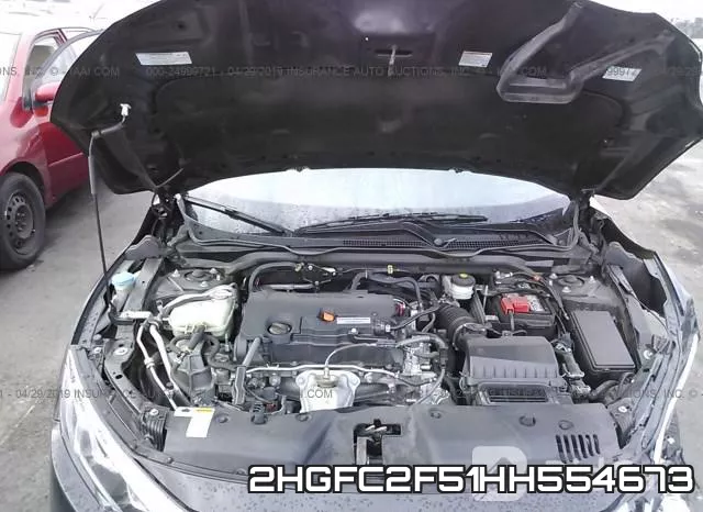 2HGFC2F51HH554673_10.webp