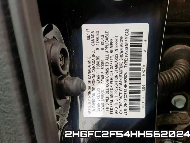 2HGFC2F54HH562024_10.webp