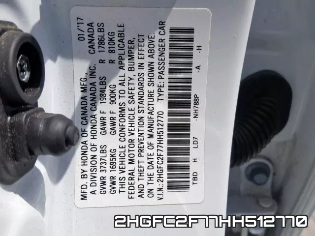 2HGFC2F77HH512770_10.webp