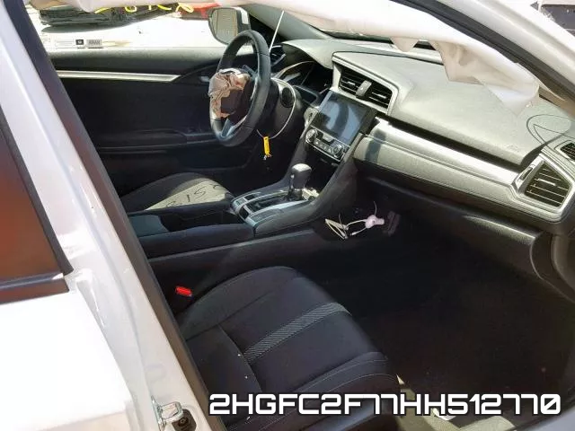 2HGFC2F77HH512770_5.webp