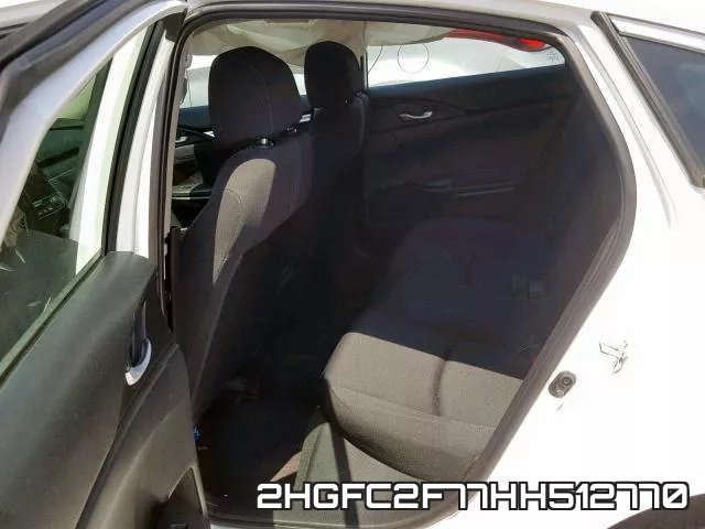 2HGFC2F77HH512770_6.webp