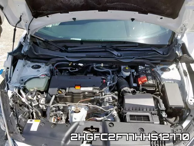 2HGFC2F77HH512770_7.webp