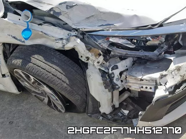 2HGFC2F77HH512770_9.webp