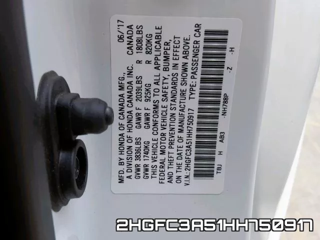 2HGFC3A51HH750917_10.webp
