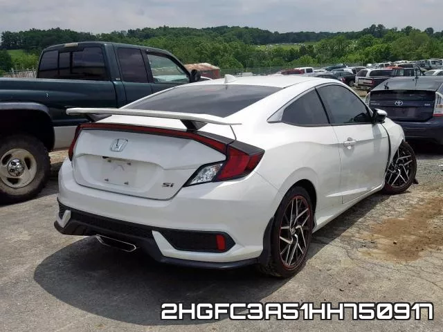 2HGFC3A51HH750917_4.webp