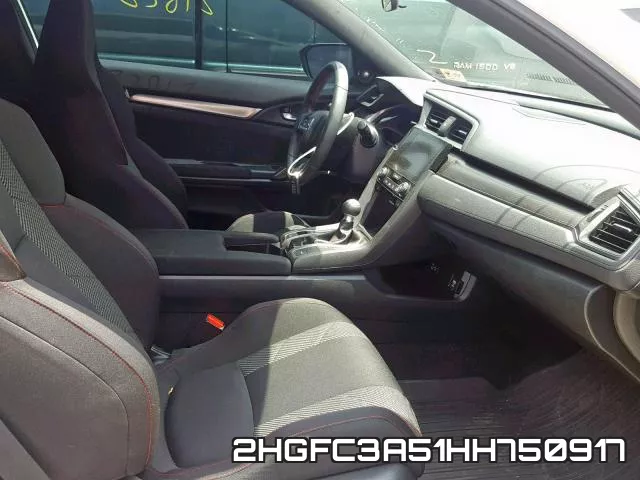2HGFC3A51HH750917_5.webp
