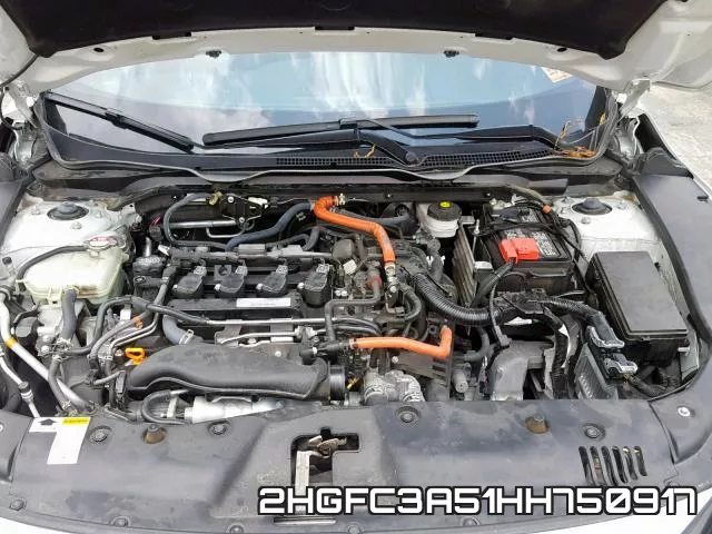 2HGFC3A51HH750917