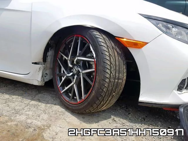 2HGFC3A51HH750917_9.webp