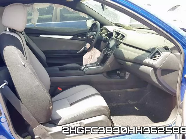 2HGFC3B30HH362588_5.webp