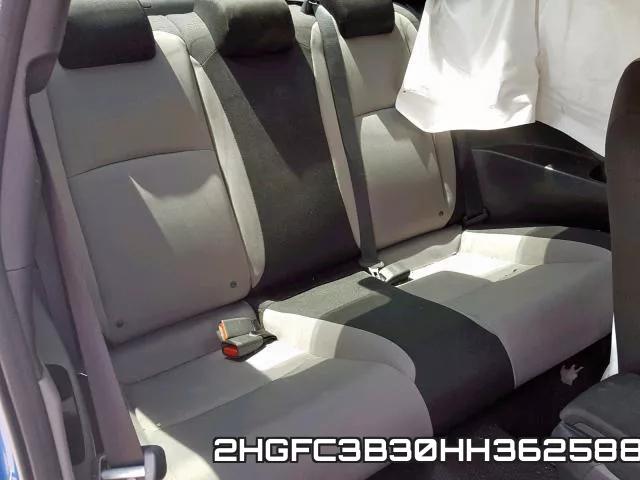 2HGFC3B30HH362588_6.webp