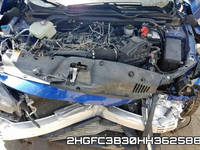 2HGFC3B30HH362588_7.webp