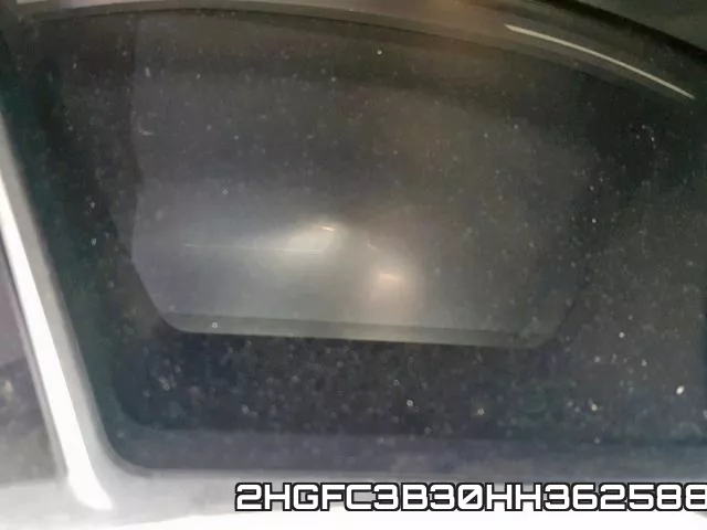 2HGFC3B30HH362588_8.webp
