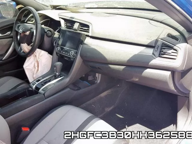 2HGFC3B30HH362588_9.webp