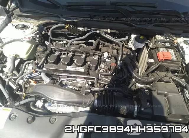 2HGFC3B94HH353784_10.webp