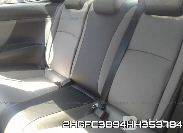 2HGFC3B94HH353784_8.webp