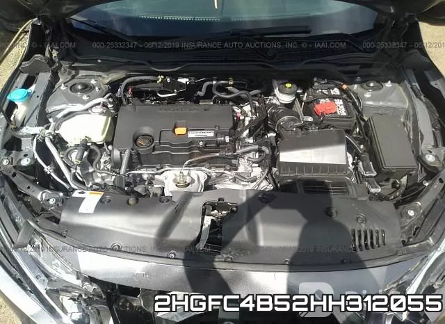 2HGFC4B52HH312055_10.webp