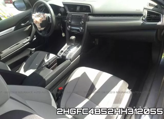 2HGFC4B52HH312055_5.webp