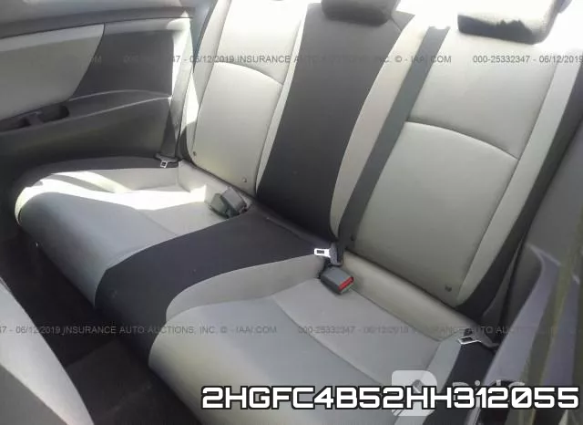 2HGFC4B52HH312055_8.webp