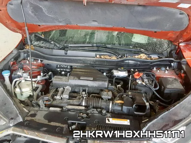 2HKRW1H8XHH511171_7.webp