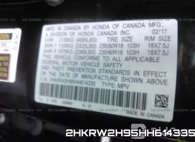 2HKRW2H95HH614335_9.webp