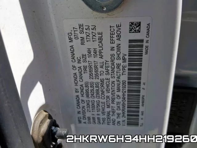 2HKRW6H34HH219260_10.webp