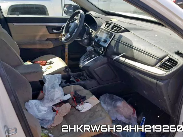 2HKRW6H34HH219260_5.webp