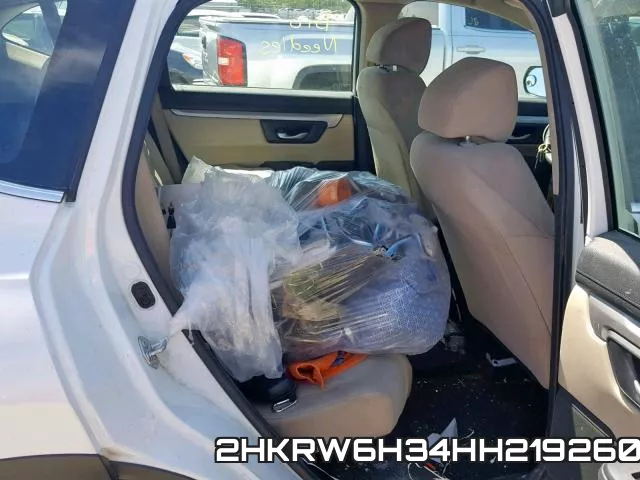 2HKRW6H34HH219260_6.webp