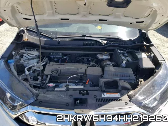 2HKRW6H34HH219260_7.webp