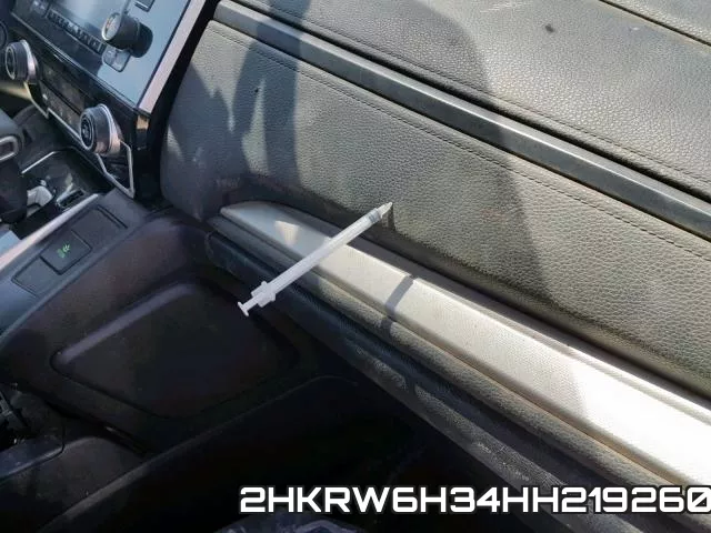 2HKRW6H34HH219260_9.webp