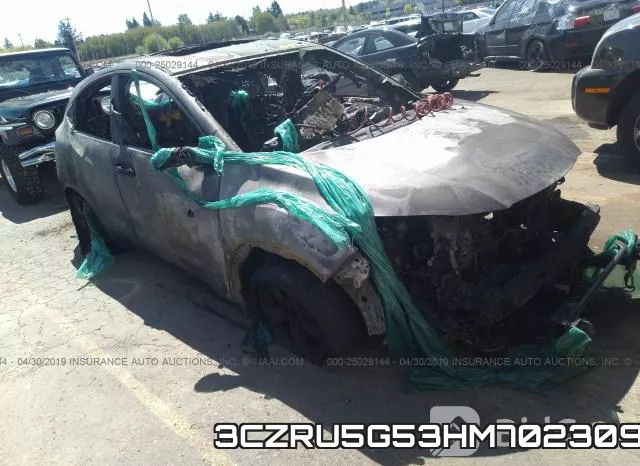3CZRU5G53HM702309_1.webp