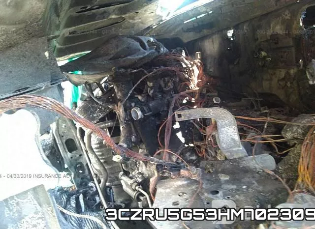 3CZRU5G53HM702309_10.webp
