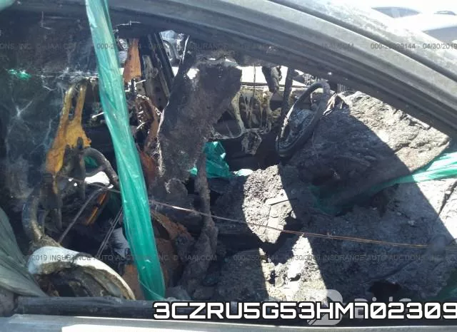 3CZRU5G53HM702309_5.webp