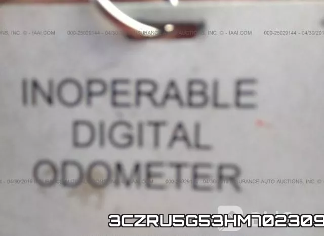3CZRU5G53HM702309_7.webp