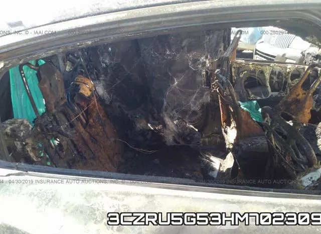 3CZRU5G53HM702309_8.webp